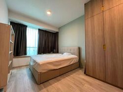 Kovan Melody (D19), Condominium #573703161